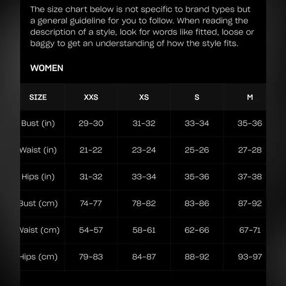 Club Exx Galáctica cut out romper: Large - Picture 5 of 5